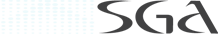 sga-logo