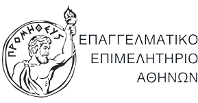 main-logo